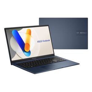 90NB13Y1-M01L10-Galeria-7