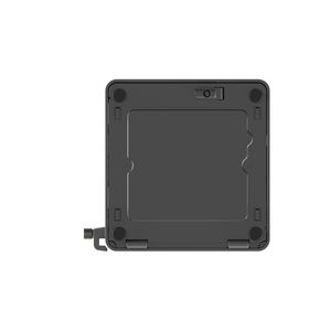 90AR00R2-M00060-Galeria-3