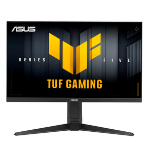 ASUS-MONITOR-TUF-GAMING-VG27AQL5A-27-PULGADAS-FAST-IPS-QHD-210HZ--OC-
