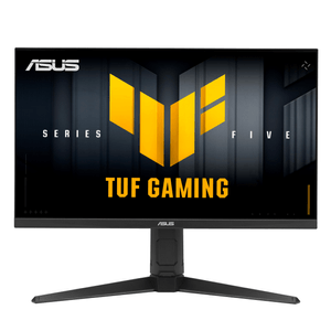 ASUS-MONITOR-TUF-GAMING-VG27AQL5A-27-PULGADAS-FAST-IPS-QHD-210HZ--OC-