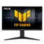 ASUS-MONITOR-TUF-GAMING-VG27AQL5A-27-PULGADAS-FAST-IPS-QHD-210HZ--OC-