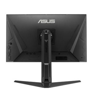 VG27AQL5A-Galeria-4