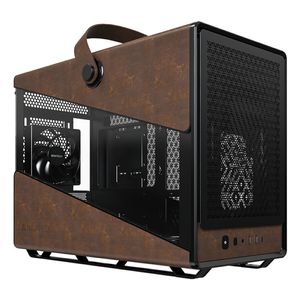 HERITAGE-PRO--B--Galeria-2