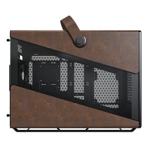 HERITAGE-PRO--B--Galeria-4