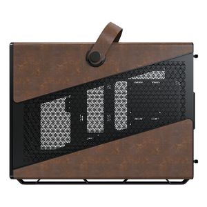 HERITAGE-PRO--B--Galeria-6