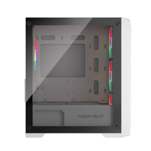 XC-220W-GLASS-Galeria-4