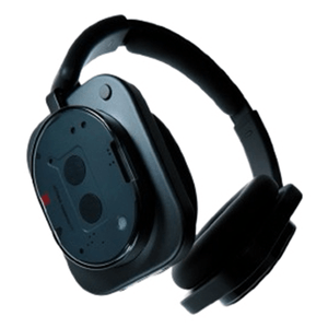 NOTHING-HEADPHONE--1--BLACK