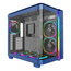 TORRE ATX MONTECH KING 95 PRO ARGB BLUE