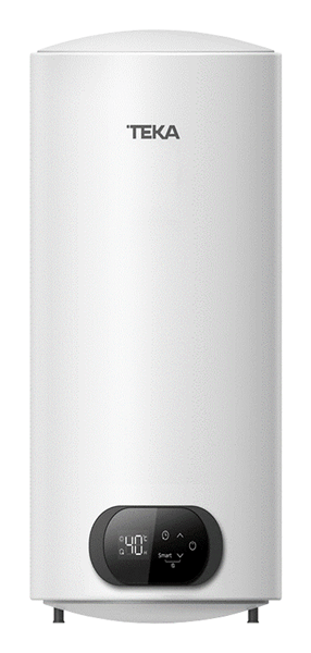 TERMO TEKA AQUA 80 80 LITROS