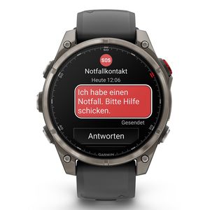 FENIX-8-PRO-47-MM-AMOLED-ZAFIRO-GRIS-T-Galeria-2