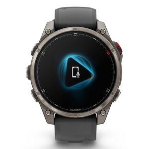 FENIX-8-PRO-47-MM-AMOLED-ZAFIRO-GRIS-T-Galeria-7
