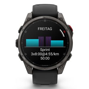 FENIX-8-PRO-47-MM-AMOLED-ZAFIRO-GRIS-T-Galeria-9