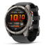 DEPORTE-GARMIN-FENIX-8-PRO-51-MM-AMOLED-ZAFIRO-GRIS-TI
