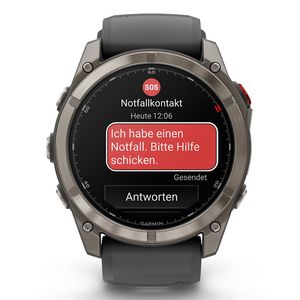FENIX-8-PRO-51-MM-AMOLED-ZAFIRO-GRIS-TI-Galeria-2