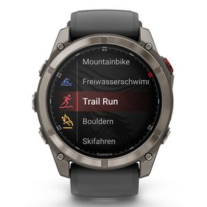 FENIX-8-PRO-51-MM-AMOLED-ZAFIRO-GRIS-TI-Galeria-4