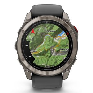FENIX-8-PRO-51-MM-AMOLED-ZAFIRO-GRIS-TI-Galeria-6