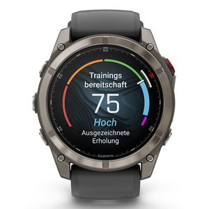 FENIX-8-PRO-51-MM-AMOLED-ZAFIRO-GRIS-TI-Galeria-7