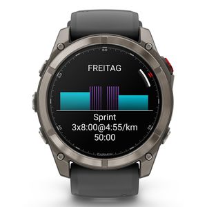 FENIX-8-PRO-51-MM-AMOLED-ZAFIRO-GRIS-TI-Galeria-8