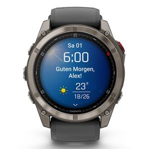 FENIX-8-PRO-51-MM-AMOLED-ZAFIRO-GRIS-TI-Galeria-9