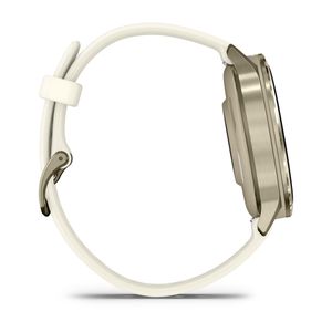 VENU-4-41-MM-DORADO-BISEL-Galeria-4