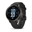 DEPORTE-GARMIN-VENU-4-41-MM-NEGRO-BISEL