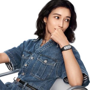 BHR07PSGL-Galeria-12