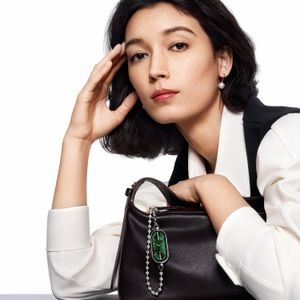 BHR07PSGL-Galeria-15