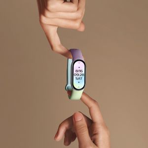 BHR9999GL-Galeria-13