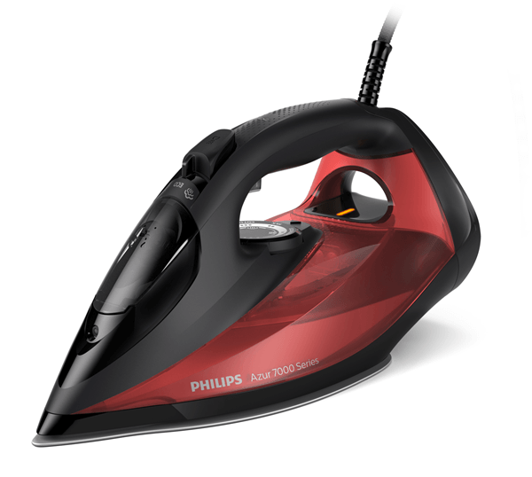 PLANCHA PHILIPS DST7022/40