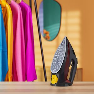 DST7022-40-Galeria-4