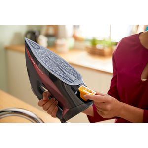 DST7022-40-Galeria-7