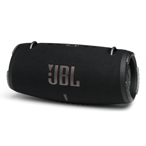 Altavoz-inalambrico---JBL-Xtreme-3-100-W-Bluetooth-15h-Negro