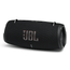 Altavoz-inalambrico---JBL-Xtreme-3-100-W-Bluetooth-15h-Negro