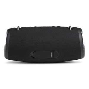 JBLXTREME3BLKEU--Galeria-3