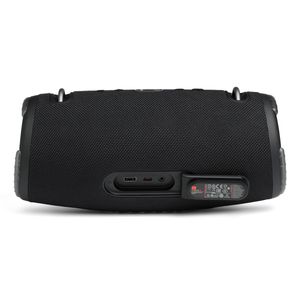 JBLXTREME3BLKEU--Galeria-4