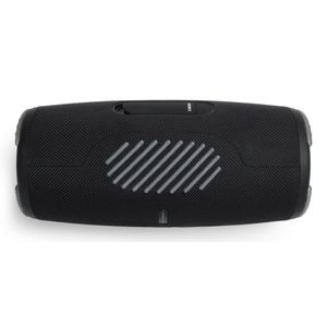 JBLXTREME3BLKEU--Galeria-5