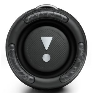 JBLXTREME3BLKEU--Galeria-6