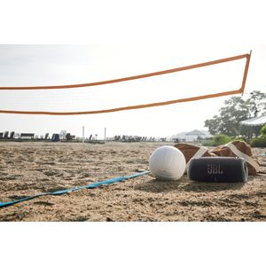 JBLXTREME3BLKEU--Galeria-9