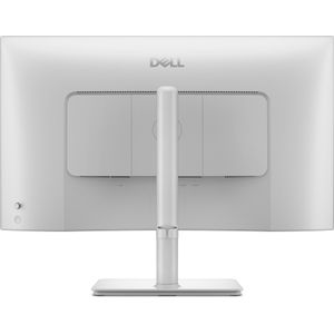 DELL-S2725HSM-Galeria-4