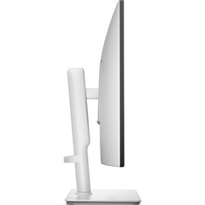 DELL-S2725HSM-Galeria-6