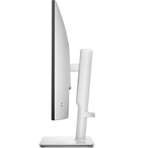 DELL-S2725HSM-Galeria-7