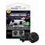 ACCESORIO-GAMEPAD-KONTROLFREEK-BY-STEELSERIES-FPS-Galaxy-BLACK-Kit-XBX-6200-XBX