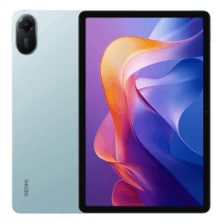 TABLET XIAOMI 2 11" 8GB/256GB Verde