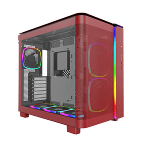 Caja-MONTECH--KING-95-PRO-RGB-Rojo