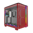 Caja-MONTECH--KING-95-PRO-RGB-Rojo