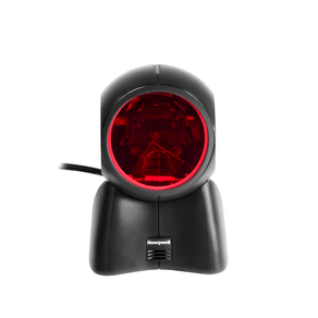 Honeywell-Lector-codigo-de-barras-Orbit-7190G