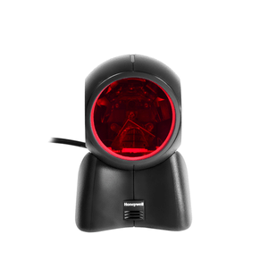 Honeywell-Lector-codigo-de-barras-Orbit-7190G