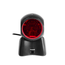 Honeywell-Lector-codigo-de-barras-Orbit-7190G