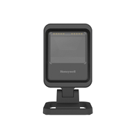 Miniatura 1 de Honeywell Lector código de barras MS7680