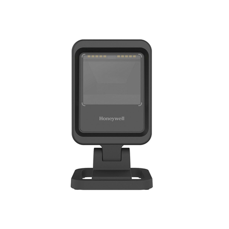 Honeywell Lector código de barras MS7680 - Imagen 1 de 6 Honeywell Lector código de barras MS7680 - Imagen 1 de 6